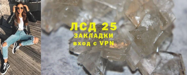 индика Алексеевка
