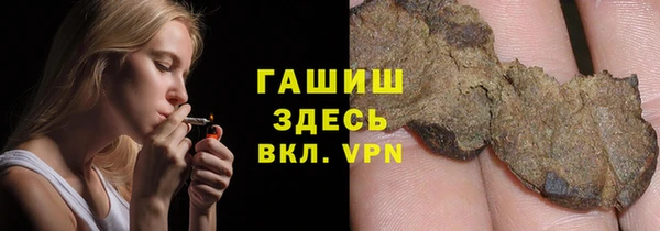 индика Алзамай