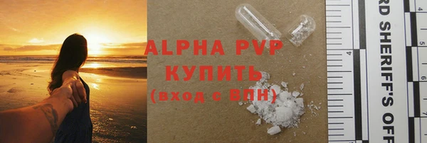 индика Алексеевка