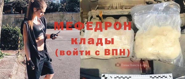 индика Алексеевка