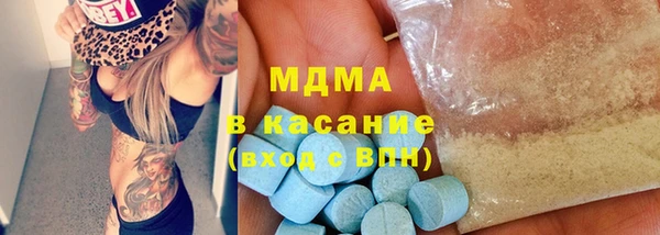 индика Алзамай